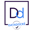 Datadocke1